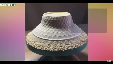 Жизнь это игра)