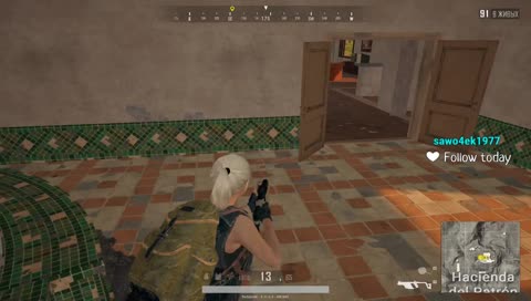 🔥Играю со зрителями