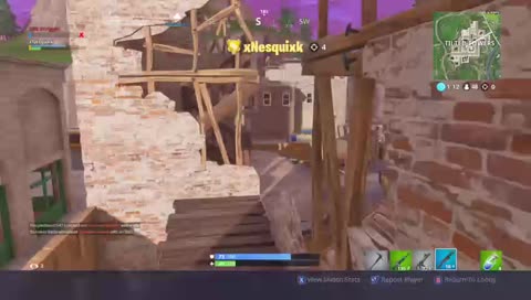 XBOX (24 Hour Stream) Tryhards 20+ Bombs Playing with Followers