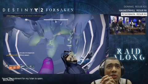 через что проходили тестестировщики!))))