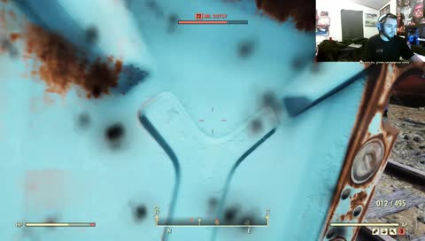 Hanging with the crew in the school yard