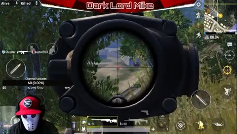 Sunday night Stream, Playing with viewers , !Follow !Sub !Affiliate !Bits