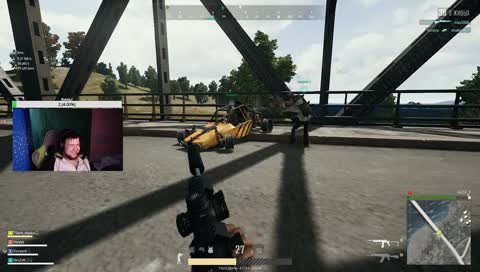 да зачем меня? АСТАНАВИТЕСЬ