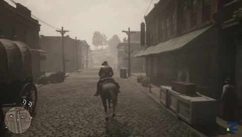 Why are you still looking for Gavin...?? ALSO THAT'S A POLE