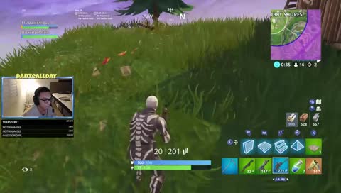 duo scrims / xbox pro fortnite player / !twitter !youtube