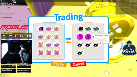 ITZ SUNDAY FOR THE BOYS!!!///!uptime!dicord///Come And Play!!