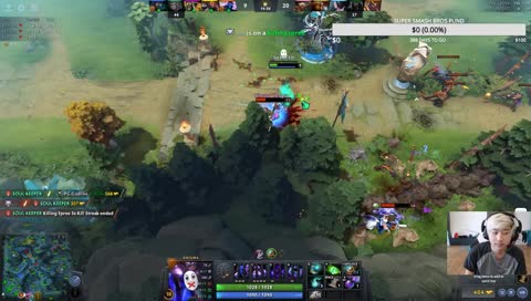 ARTIFACT BETA KEY GIVEAWAY FOR SUBS