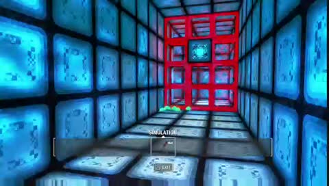 does vanilla nuka-cola exist?