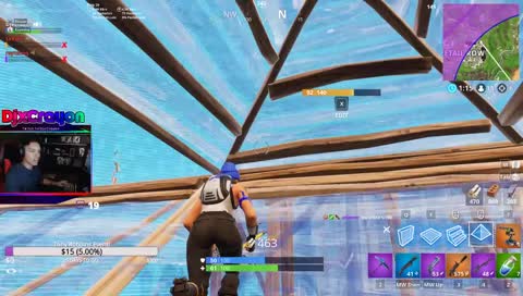 would you look at that....