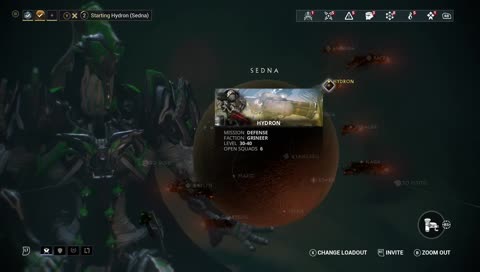 [XB1][Partner] XB1 Grind