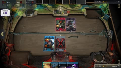 timer Kreygasm