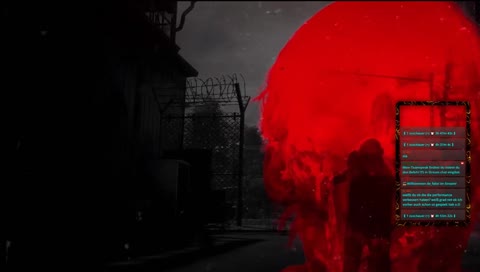 [GER] 》PC《▪ USK 18 ▪ Overkills The Walkingdead LvL, Das muss sein :>