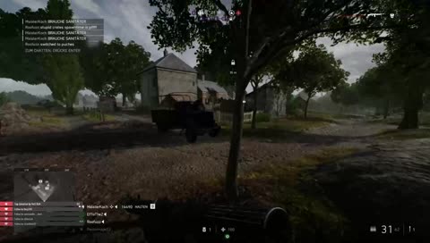 Hält das mein PC durch?!