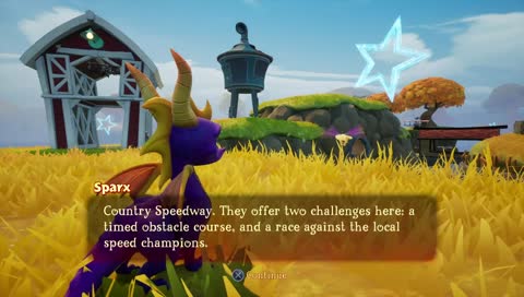 "Year of the Dragon" New game 18%