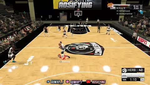 🔥🔥TOP 60 PRO AM TEAM GRINDING 100 WINS GIVEAWAY AT 500 FOLLOWERS🔥🔥SUB UP ❗️❗️ !Twitter !ig !sub