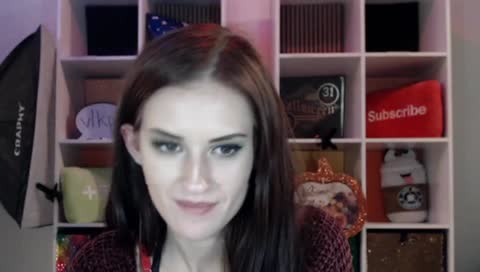 alexa knock knock joke funny or bad