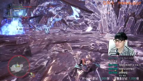 PS4)제노티켓 52장 오늘도 같이해요~