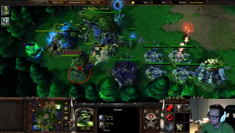 Mondaymorning road to EU1000