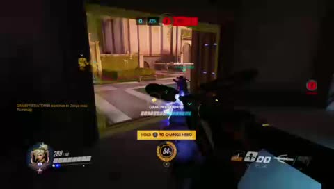 playing until im tired | smurf strim