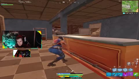 i have one of those headaches you know like the ones behind ur eyes| !instagram 