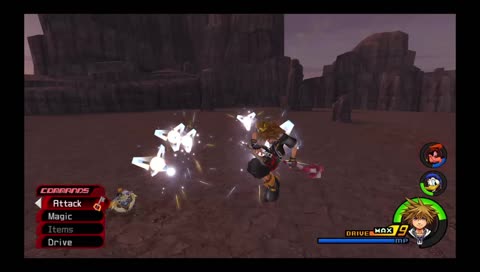 Speedrun Practice/Suggestions