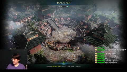 [주노님]루페온 313+ 서머너 pvp하다 빡쳐서 디트키움