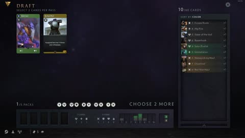 AJ'S Artifact Extravaganza