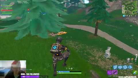 200+ wins, 5k+ kills, let's counter turrets and have some fun! :) / let's get first subscriber! !sub !drop !challenge