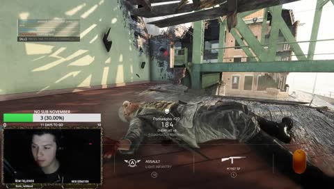 720/480/360/160p GIMME DAT FACE !gamble !slots !8ball