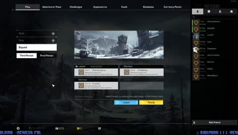 ROE ROE rooooo nooooo