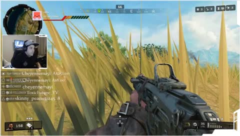 black out Money Wagers! twitter: thecookedguy Sub Goal @ 27/30 new sub alert!!!!