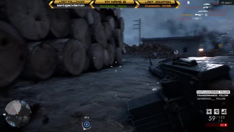 [RU/PC/18+] Глаза боятся, руки из жопы, но я не сдаюсь!