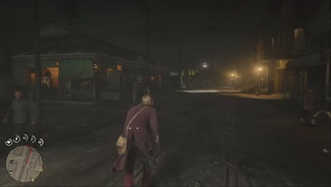 레데리 쭈우우우욲