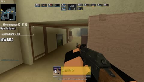 skin giveaway|HYPE|Cb|Trove