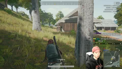 [현 카배 1위] [현 세계 4위]