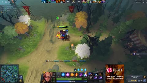 GeneRaL new patch waiting room