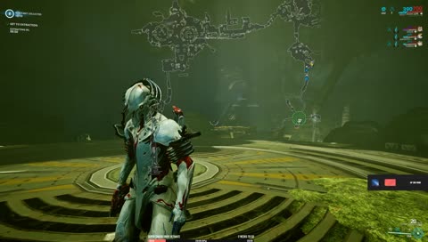 [PC MR10] Kristen Does It All... For Tuna. Switch Release Nov 20th HYPE! | !discord 