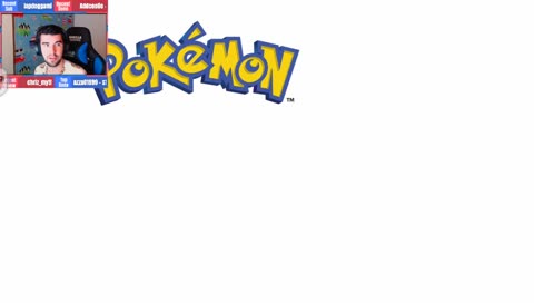 [NZ] Beating Team Rocket then robbing banks in Payday 2