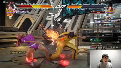 지스타 후유증 = 12시간씩 자기