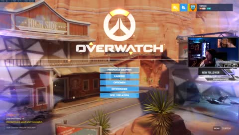 [GER] 12h Stream <Ch1llZon3>  15 € PSC  [ !Giveaway ]  [ !songrequest ]  [ !Rank ] [!Uptime]