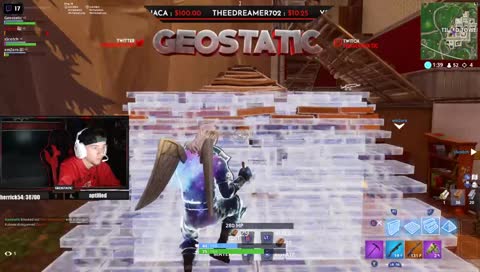 50 🏆 | CHILL VIBES | $13,000+ Earnings! | !sub !prime