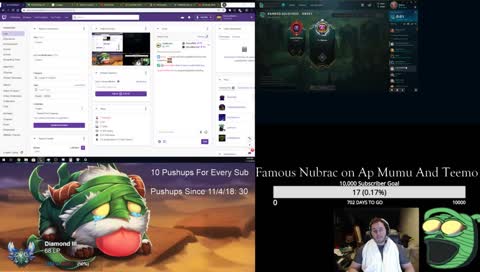 Amumu