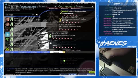 играю джампы\\тилт   