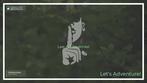 Secret Sects Dungeon