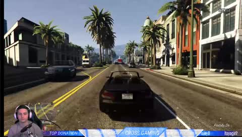 Fresh story come join and chill!!