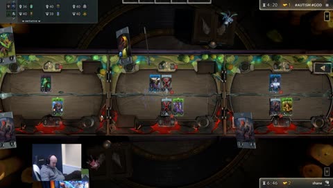 Giving away 2 keys to subs Artifact professional gamer 