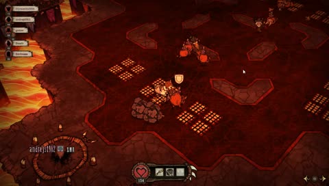 [DROPS] Енот умирает на стриме