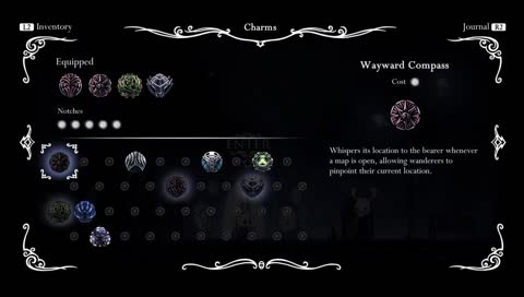 BIRTHDAY STREAM | Hollow Knight + Drinks = what could go wrong | JonxKatsu