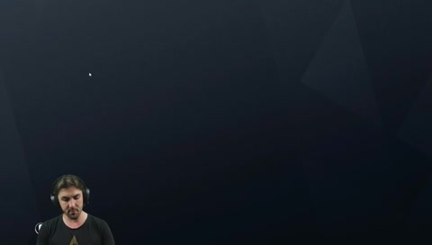 [AUS] 5 IQ Plays - Haven't played in awhile, come help me out!