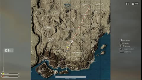 청야의 나이(feat.늙은 목소리)